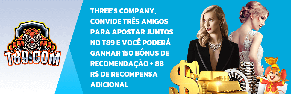 aprender a apostar na mega sena